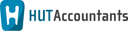 Hut Accountants